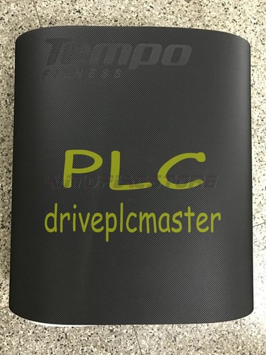 New for tempo treadmill - new,