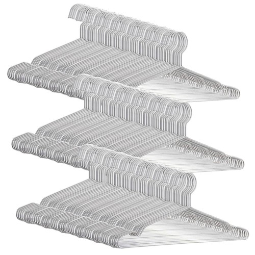 100pcs heavy duty - 100pcs,