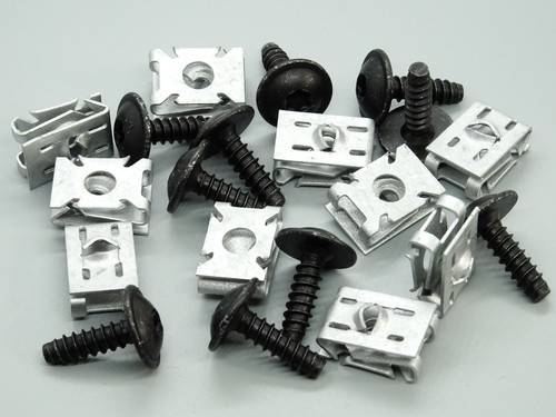 20x wheel arch - wheel,