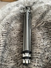 Gitzo Gilux Sport Vintage