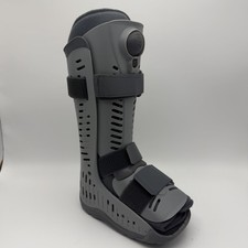 Ossur Rebound Air Walker