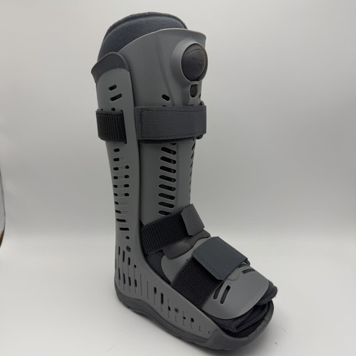 Ossur rebound air walker - rebound,