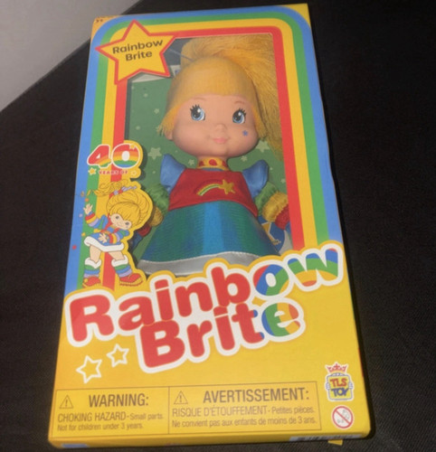 The loyal subjects rainbow - loyal,