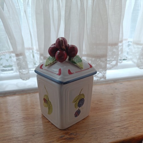 Villeroy boch petite - boch,