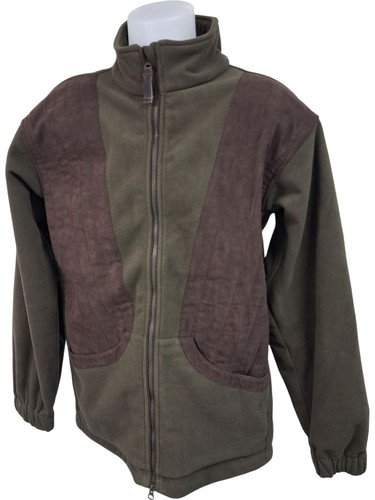 Deerhunter range jacket - range,