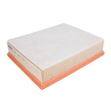 1X AIR FILTER FITS: VW