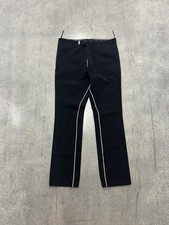 Carol Christian Poell Black