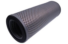 1551103900 Hydraulic Filter