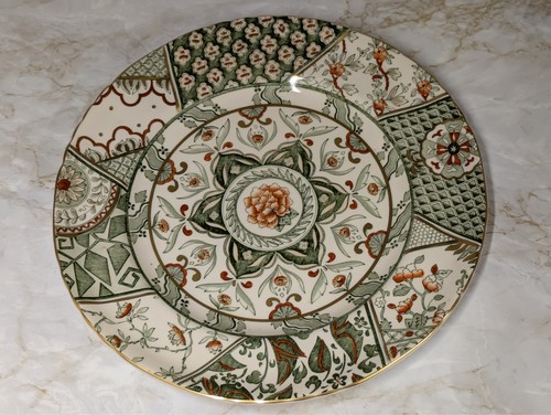 Vintage mason ironstone - mason's,
