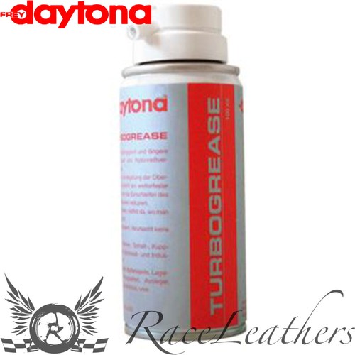 Daytona boots zip - daytona,