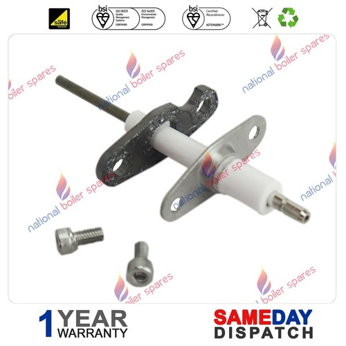 Ideal morco gb24 - ideal,