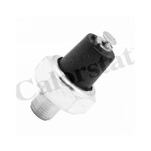 Oil pressure switch calorstat - oil,