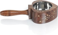 Charcoal Incense Bakhoor 