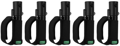 Farb gel mini - 5, x