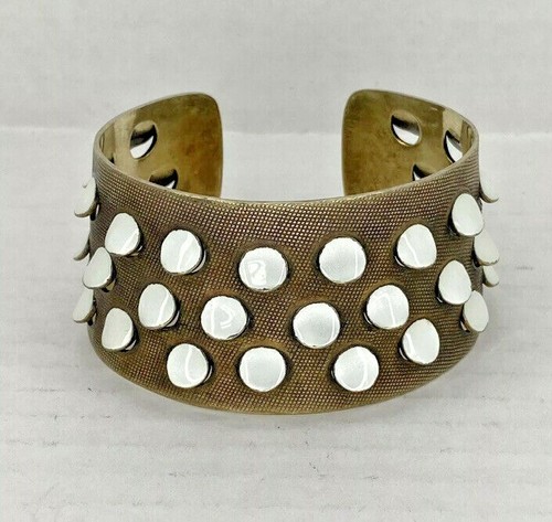 Mcm sterling enamel - sterling,