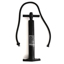 M.Y Point Break High Pressure