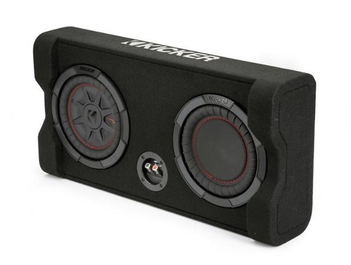 Kicker ka48trtp82 comprt - ka48trtp82,