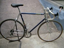 Vitus 992 Gents road racing