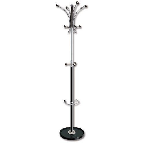 Coat stand umbrella holder - stand,