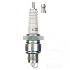 NGK Spark Plug BP4HS 3611 Fits