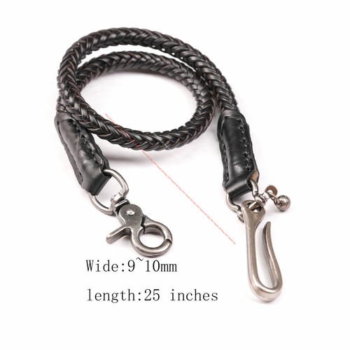 Men handmade quality - men,