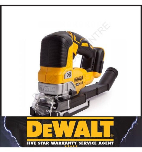 Dewalt dcs334n 18v - dewalt,