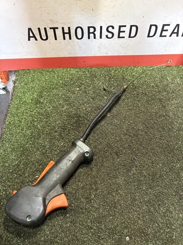 Stihl fs80 fs85 - stihl,