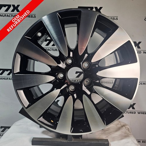 Honda civic alloy - honda,