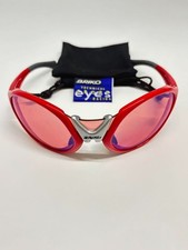 BRIKO JUNPER 90's sunglasses