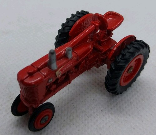 Ertl international - ertl,