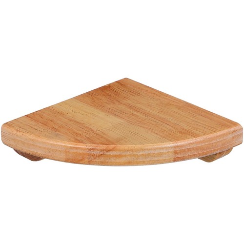 Alipis corner shelf wall - corner,