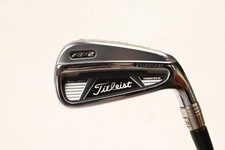 Titleist AP2 2008 #7 Iron /