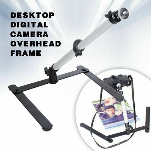 Table copy stand repro tripod - stand,