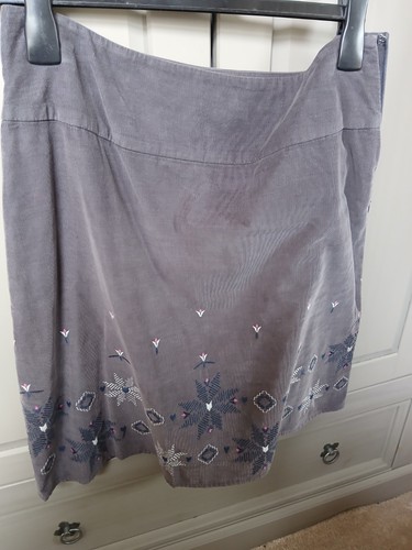Laura ashley womens corduroy - womens,