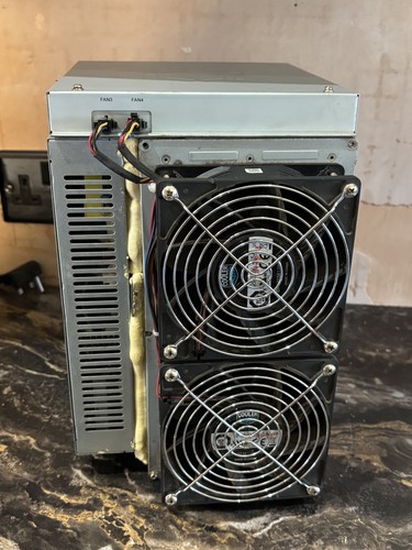 Canaan avalon miner 1246 - miner, 1246-87t