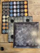 The Urban Underdark - Dungeon