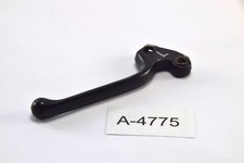 BMW K 75 RT - clutch lever