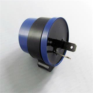 Flasher relay for led - flasher,