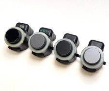 1x New Genuine Audi A3 A4 A5