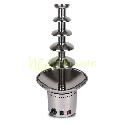 1pc tiers stainless steel - 1pc,