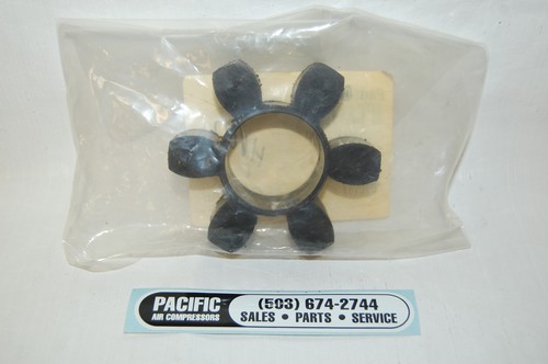 Compair hydrovane 71890 drive - compair,