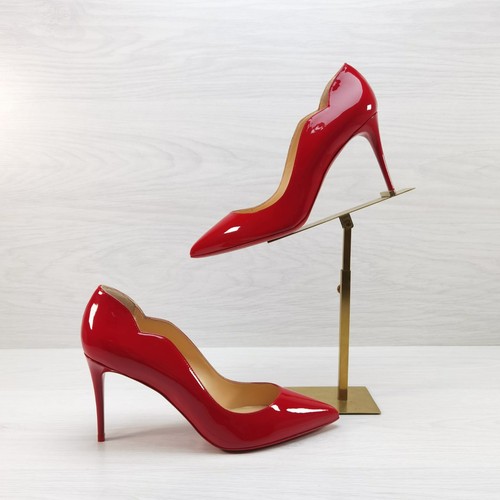 Christian louboutin hot chick - christian,