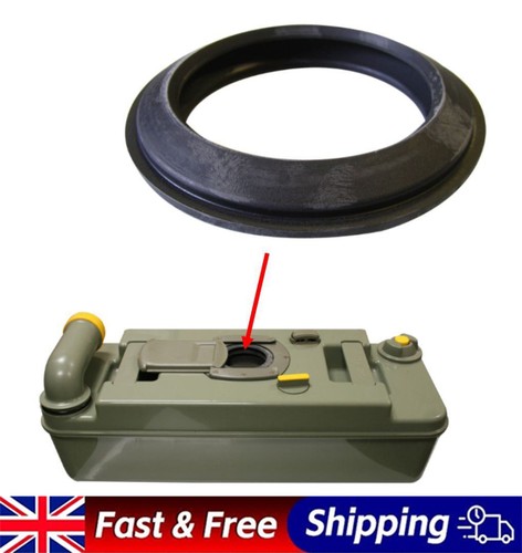 For thetford cassette toilet - for,