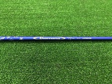 Mitsubishi Diamana S+ Gen1 72