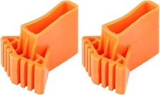 2 Pcs Krause Ladder Feet