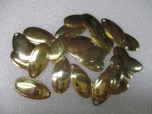 Pcs french brass - pcs.,