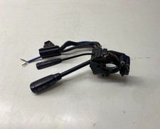 Mercedes W126 SE SEC SEL