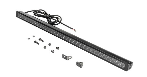 Hella slim black magic led - hella,