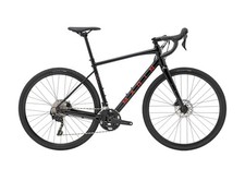 Marin Gestalt 2 2025 52cm