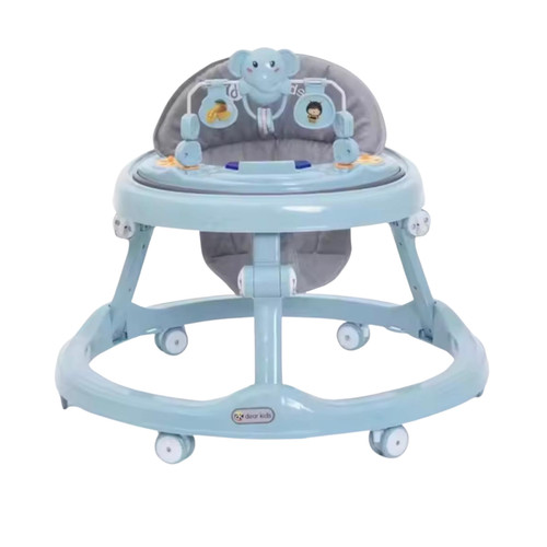 Baby walker activity - baby,